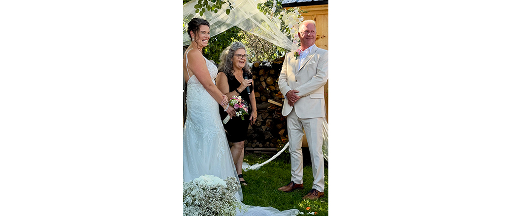 Image description goes here